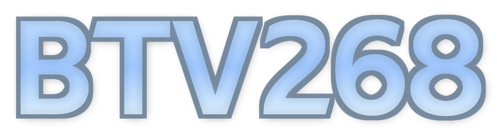 BTV268